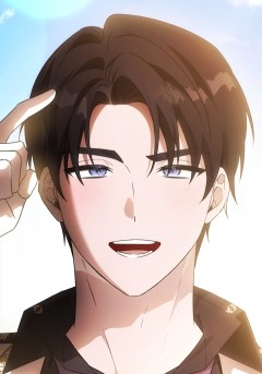 Chapter 14